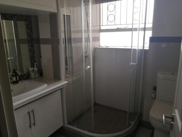 2 Bedroom House in North Beach