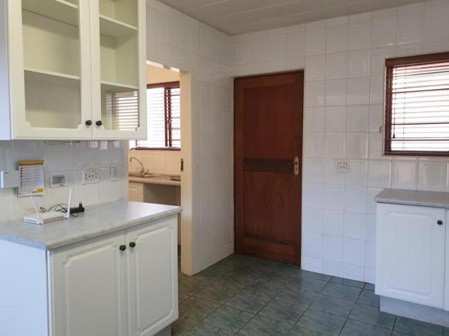 2 Bedroom House in North Riding