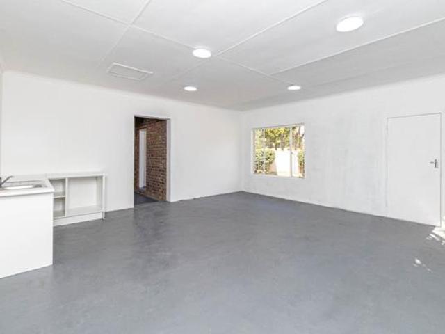 2 Bedroom House in North Riding