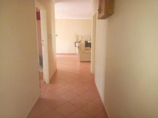 2 Bedroom House in Northam