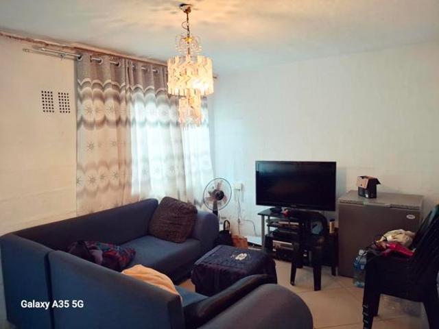 2 Bedroom House in Northcroft