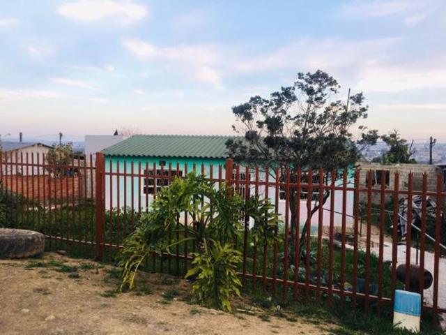 2 Bedroom House in Northcrest