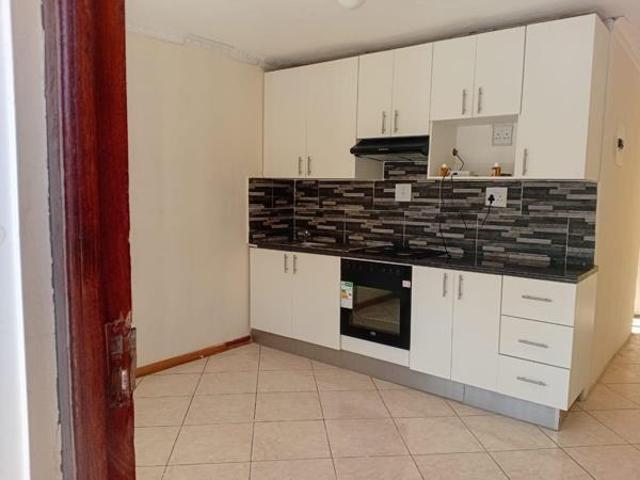 2 Bedroom House in Northcrest