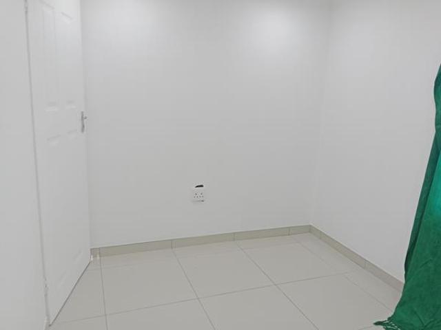 2 Bedroom House in Northdale