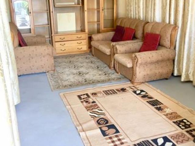 2 Bedroom House in Northdale