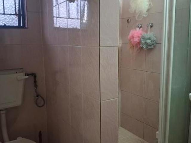 2 Bedroom House in Northdale