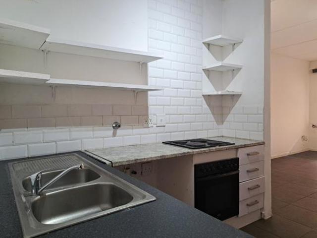 2 Bedroom House in Northgate
