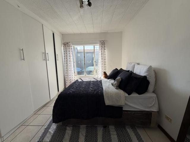 2 Bedroom House in Northgate