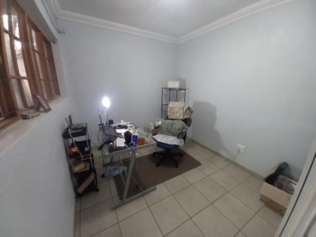 2 Bedroom House in Northmead