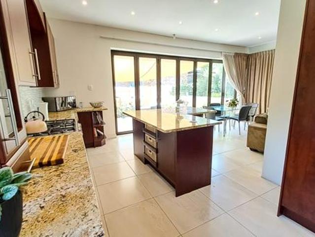 2 Bedroom House in Northmead