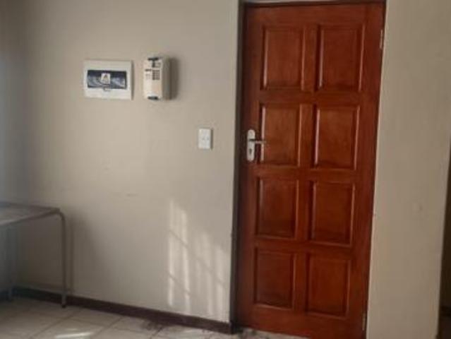 2 Bedroom House in Nazareth