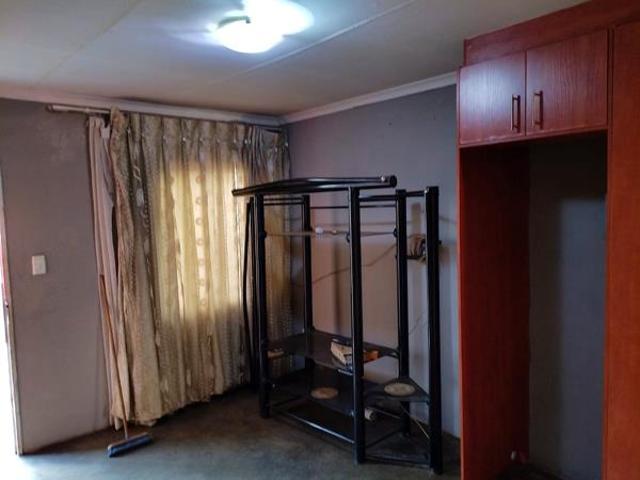 2 Bedroom House in Nazareth