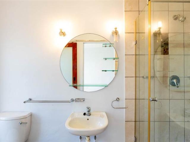 2 Bedroom House in Napier