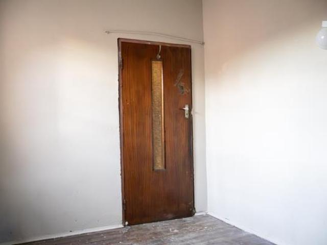 2 Bedroom House in New Brighton