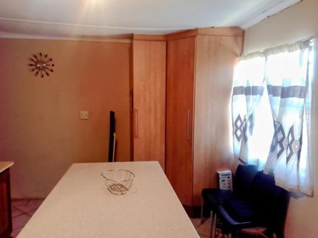 2 Bedroom House in New Brighton