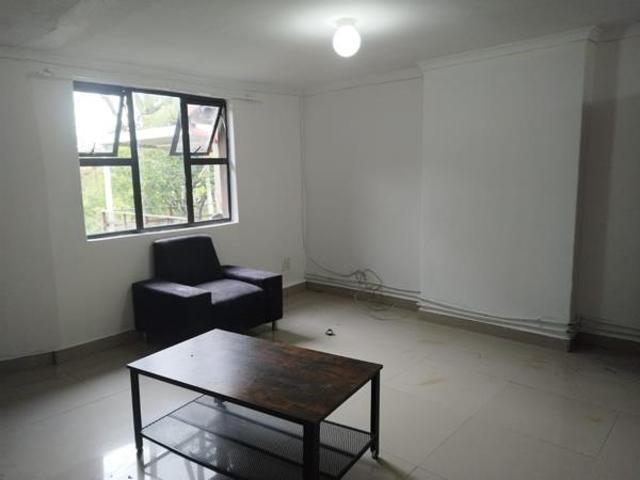 2 Bedroom House in New Germany