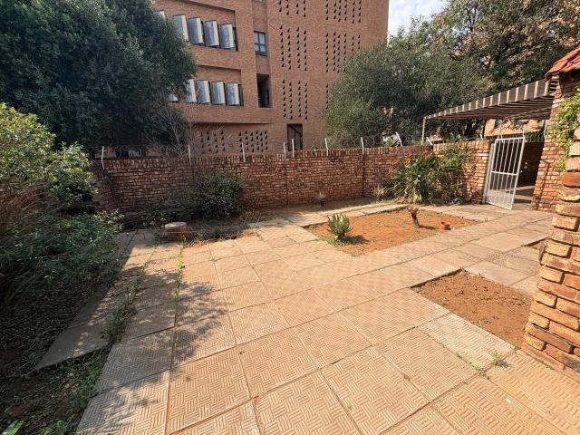 2 Bedroom House in New Park