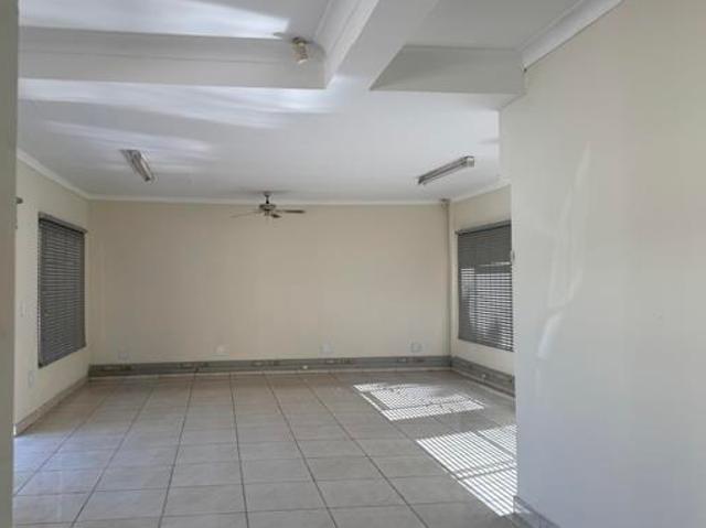 2 Bedroom House in New Redruth