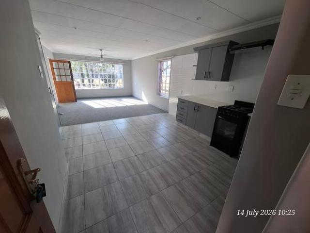 2 Bedroom House in Newcastle Central