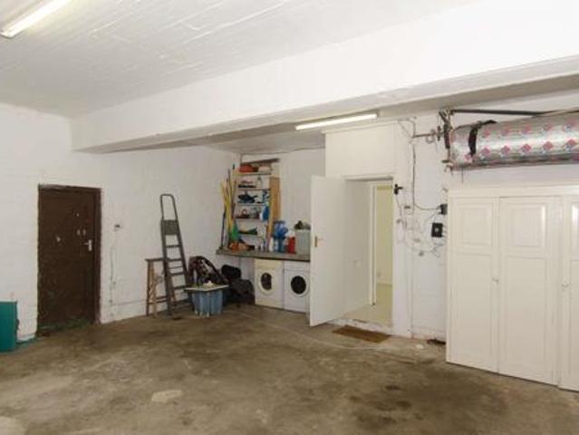2 Bedroom House in Newlands