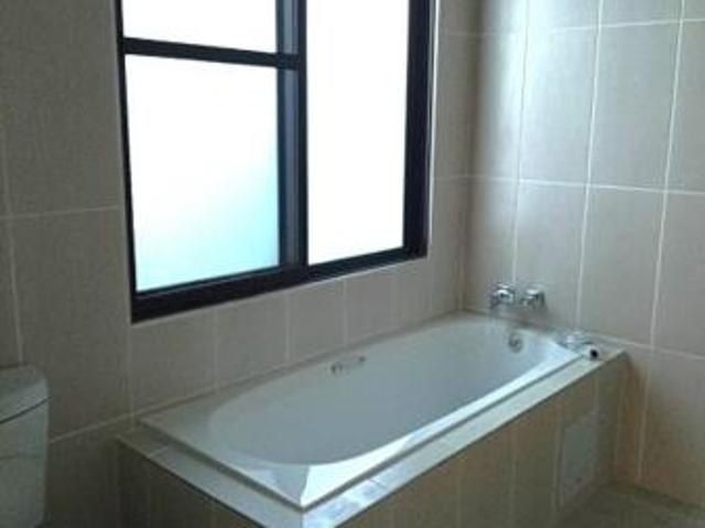 2 Bedroom House in Negester