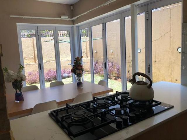 2 Bedroom House in Nelspruit Central
