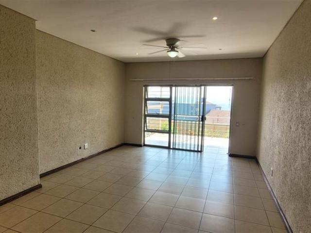 2 Bedroom House in Nelspruit Central