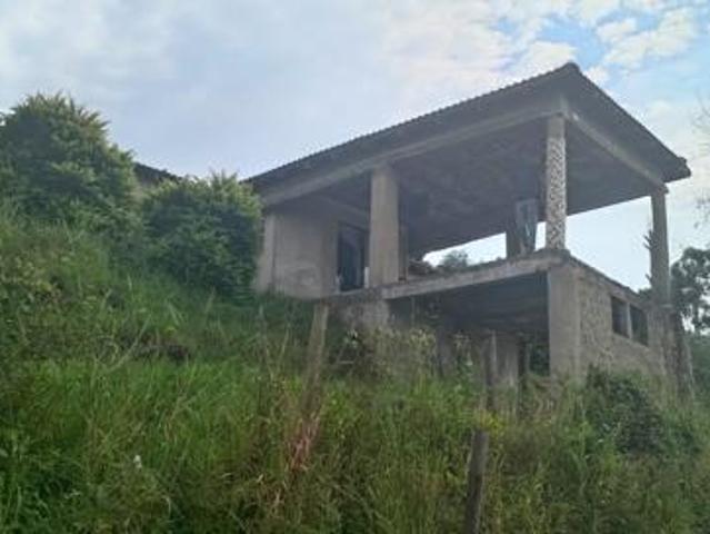 2 Bedroom House in Ngwelezana