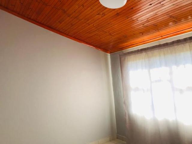 2 Bedroom House in Ngwelezana
