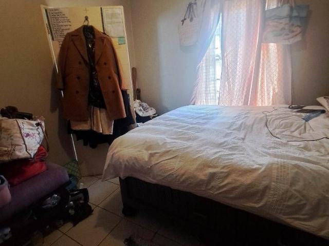 2 Bedroom House in South Hills