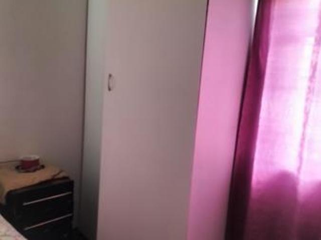 2 Bedroom House in South Hills
