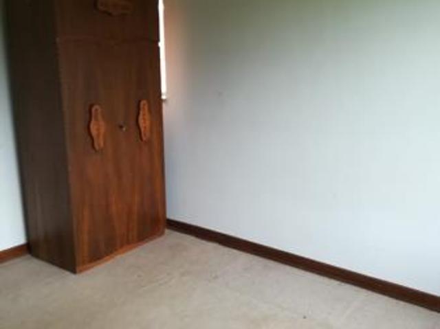 2 Bedroom House in South Ridge