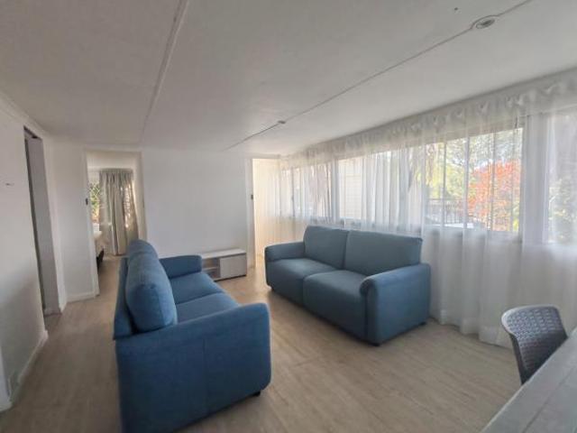 2 Bedroom House in Southbroom