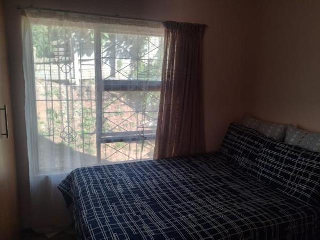 2 Bedroom House in Southernwood