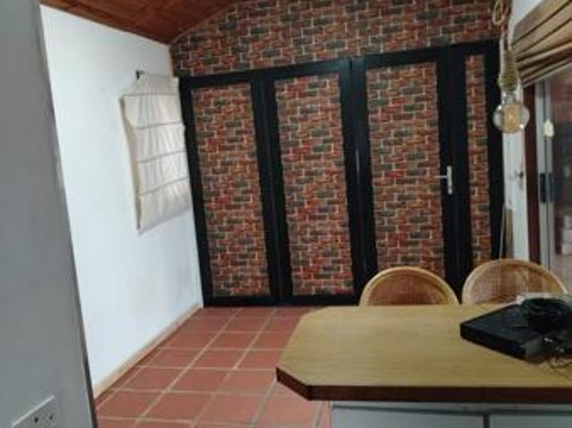 2 Bedroom House in Southernwood