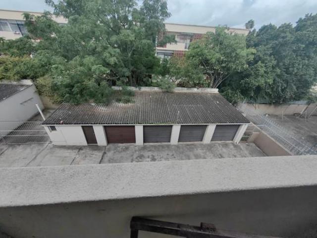 2 Bedroom House in Southernwood