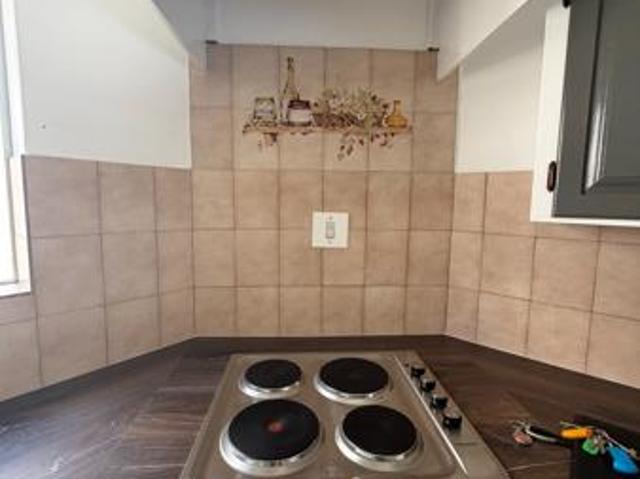 2 Bedroom House in Southernwood