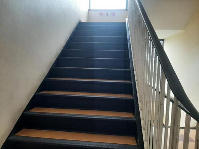 2 Bedroom House in Southernwood