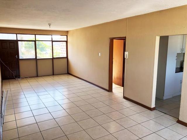 2 Bedroom House in Southernwood