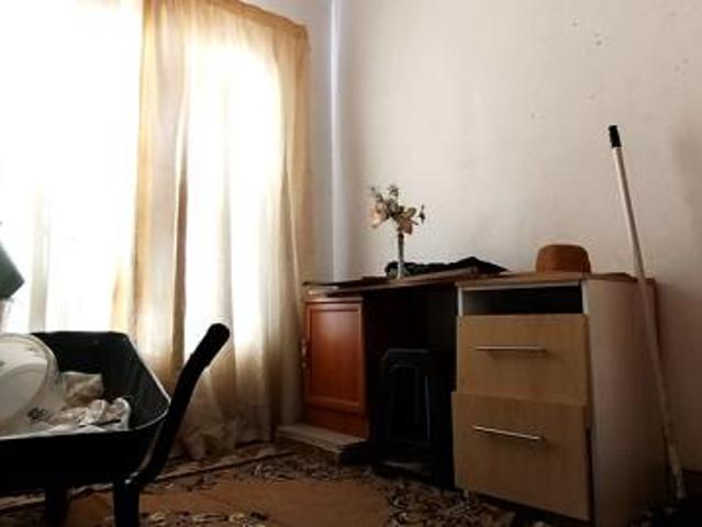 2 Bedroom House in Southern Gateway