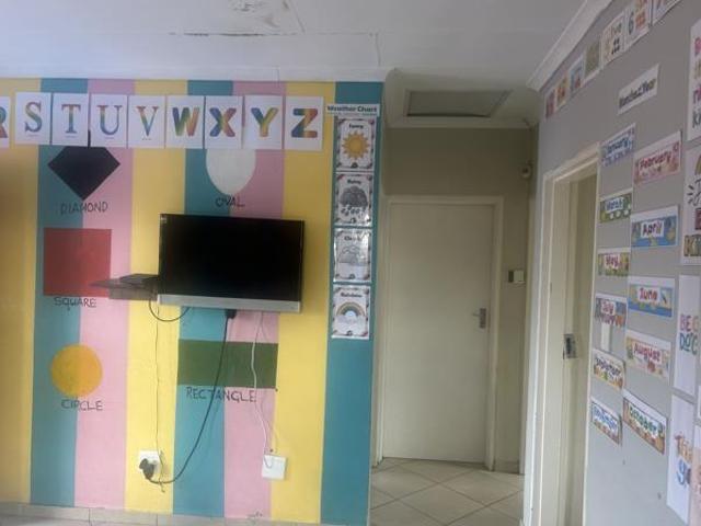 2 Bedroom House in Southern Gateway