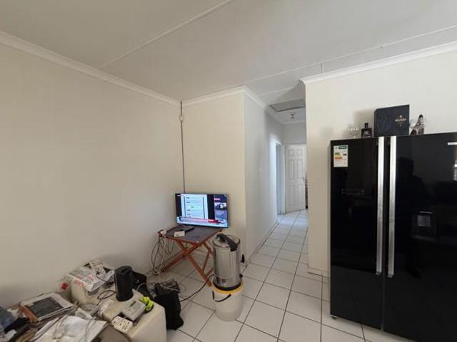 2 Bedroom House in Southern Gateway