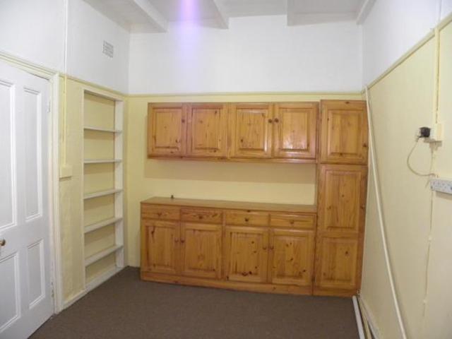 2 Bedroom House in Somerset East