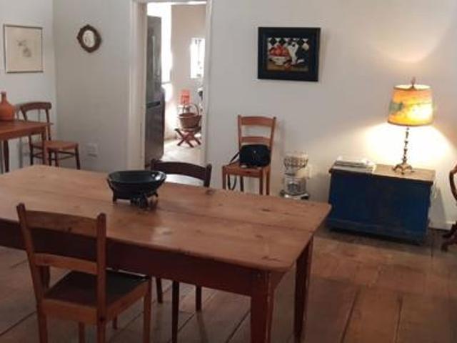 2 Bedroom House in Somerset East