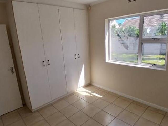 2 Bedroom House in Somerset Ridge