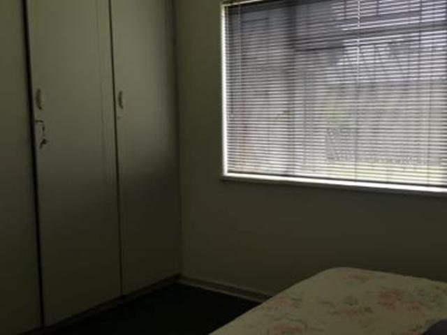 2 Bedroom House in Sonlandpark