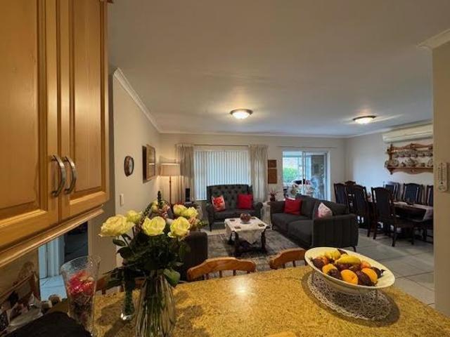 2 Bedroom House in Sonstraal Heights