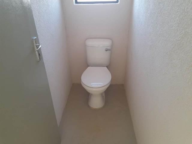 2 Bedroom House in Soshanguve
