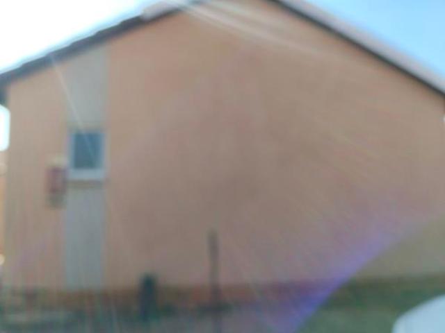 2 Bedroom House in Savanna City