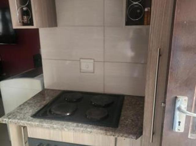 2 Bedroom House in Savanna City
